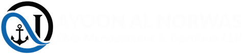 Ayoon Al Norwas Ship Management & Operation LLP