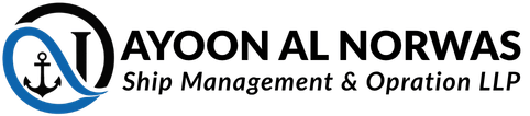 Ayoon Al Norwas Ship Management & Operation LLP