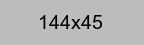 Partner placeholder