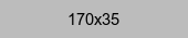 Partner placeholder