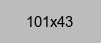 Partner placeholder