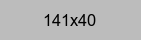 Partner placeholder